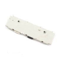 фото thumb №9, Mini r56 усилитель антенны антенный 3415414