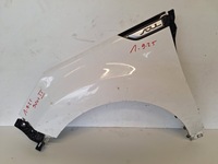 фото thumb №1, Kia soul ii 14-18 крыло левый