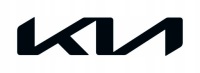 фото thumb №5, Вкладиші головні вала kia oem номер 2102027901 od autoryzowanego дилера kia