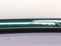 фото thumb №7, Дверь правый задняя peugeot 307 хэтчбек 00-12