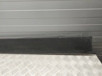 фото thumb №6, Dodge ram 55372198ae задняя сторона правая другое