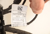 фото thumb №9, Bmw 2 u06 220i b38a15p жгут установка двигателя