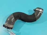 Купити Труба шланг - renault talisman 144607562r 1.6 tce, фото thumb