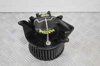 фото thumb №1, Воздуходувка отопителя mini countryman r60 n47 3422644