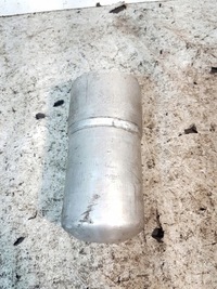 фото thumb №3, Осушитель фильтр кондиционера renault laguna ii