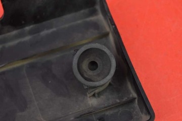 фото thumb №8, Защита двигателя верхняя 24435889 opel vectra c 2.2 16v 147 km 02-05