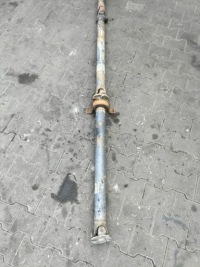 фото thumb №5, Вал приводной ok. 320 cm vw lt 35 maxi