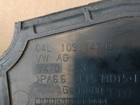 Skoda superb 3 универсал 2.0 tdi 140kw dfha 2018r накладка распределительного вала 04l109147d Киев, фото thumb