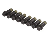 фото thumb №9, Schaeffler luk 411 0196 10 комплект винт, koło маховики