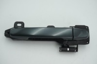 Купити Ручка зовнішня праві перед peugeot 108, фото thumb