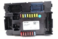 Купить Dodge hornet модуль bsi '00505779300, фото thumb