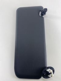 Toyota rav 4 xa40 2017 перед сторона ліва захист сонцезахисна Зі Шроту, фото thumb