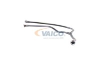 Шланг гнучкий, електропроводка повітряна bmw e60, e61, e63, e64, e65, Ціна, фото thumb