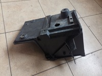 фото thumb №1, Volvo s40 v50 c30 c70 основание аккумулятор