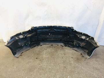 фото thumb №9, Бампер переднее kwe kwed комплектный citroen ds5 #154