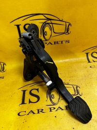 фото thumb №1, Педаль сцепления сцепление dacia sandero iii 2021r