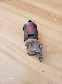 фото thumb №12, Jeep grand cherokee wk 5-10r 5.7 клапан egr