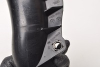 фото thumb №6, Focus mk3 mazda 5 volvo v40 ii 1.6 d2 114km труба інтеркулер av6q-9351-bc