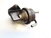 фото thumb №1, Fiat uno клапан egr 1983 5951864
