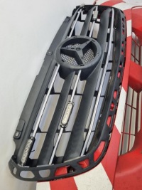 фото thumb №5, Mercedes sprinter 907 910 бампер перед передний