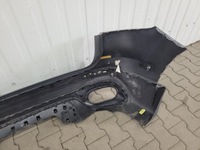 фото thumb №12, Бампер задняя задний mercedes glb x247 247 amg 19-