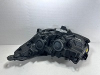 S-max mk2 ford фара правий ліва led комплект em2b-13w030-ge em2b-13w029-ge Київ, фото thumb