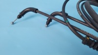 фото thumb №7, Bmw 3' g21 318d 2.0d 24r трос трос открывания капота 7419390 7419389