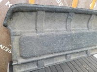 фото thumb №6, Полиця багажника honda civic vii 01-05 5d