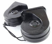 фото thumb №7, Клаксон mustang 2017- 2146488 jr3t-13a803-aa