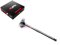 фото thumb №1, Jpn 80m0005-jpn клапан выпускной