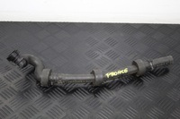 фото thumb №1, Wąż шланг wody toyota proace verso ii 2