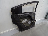 фото thumb №12, 2015-2023 charger дверь левый задняя левая задние оригинальные