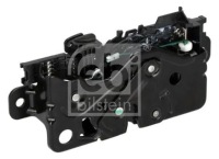 Купить Замок крышки багажника 192946 febi bilstein bmw 1, фото thumb