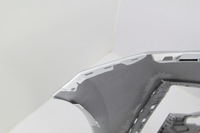 фото thumb №13, Бампер перед skoda octavia iv rs 5e3 2020- оригинальный номер