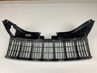 фото thumb №9, Решітка радіатора решітка радіатора jeep grand cherokee 5jf