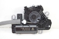 фото thumb №14, Audi a5 8w f5 кришка електричний 8w8827851a багажника 3v5827887b 8w8959107d