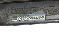 фото thumb №10, Volvo xc40 2021 молдинг накладка порог перед 32132599