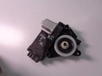 фото thumb №1, Моторчик скло правий задня volvo xc60 ii 2017- xc40