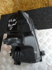 фото thumb №3, Корпус фильтра воздуха renault lift 1.5 dci