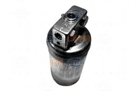 фото thumb №1, Behr hella осушувач кондиціонера saab 9000 9-3 beh