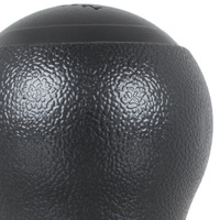 фото thumb №8, Ручка рычаг переключения передач do toyota auris i e15 corolla