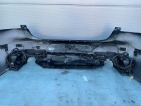 фото thumb №10, Peugeot 508 ii gt sedan задний бампер задняя 6pdc