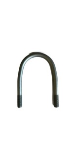 Купить Скоба mercedes vario, фото thumb