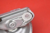 фото thumb №7, Підйомник скло правий задня 81420-2y000 hyundai ix35 09-13