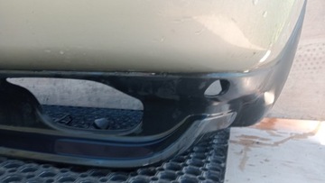 фото thumb №9, Bmw x5 e53 suv бампер зад 411/1 pdc