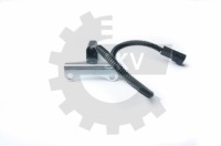 Датчик вала коленчатого jeep cherokee 56027272 Киев, фото thumb