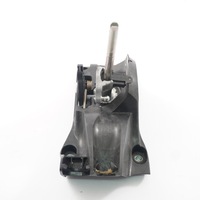 фото thumb №10, Mercedes w176 c117 выборщик домкрат переключения передач a1763600209