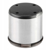 Ролик насоса пального штовхач 06d109309c для eos Зі Шроту, фото thumb