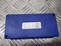 фото thumb №1, Модуль toyota iq 1.3 vvti mki9200