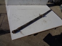 фото thumb №1, Wał привідний honda crv 3 iii fl 2.0 i-vtec автоматична коробка передач